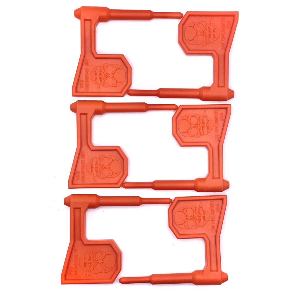 CSFLG-RFL - Front view