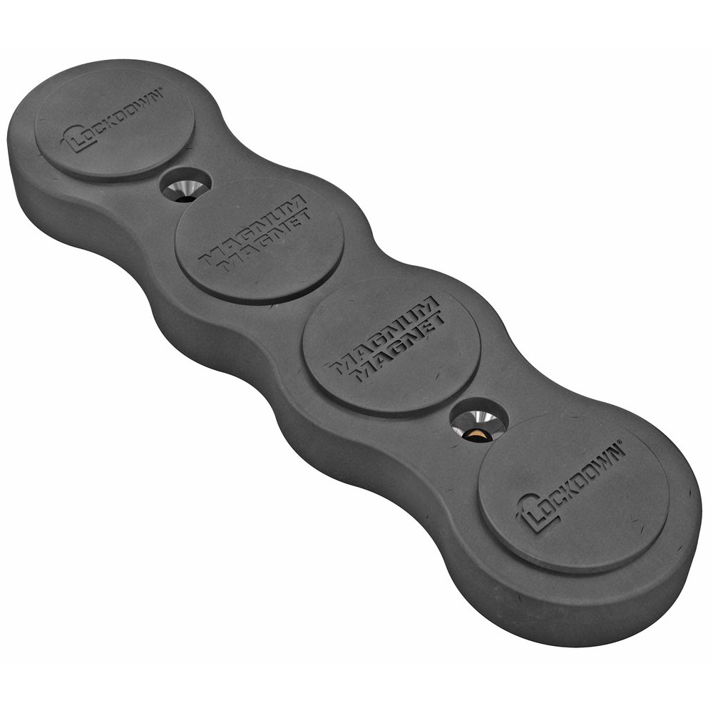 1097608 - Front view