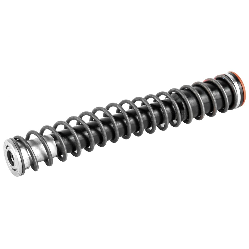 LMS-1131P - Front view