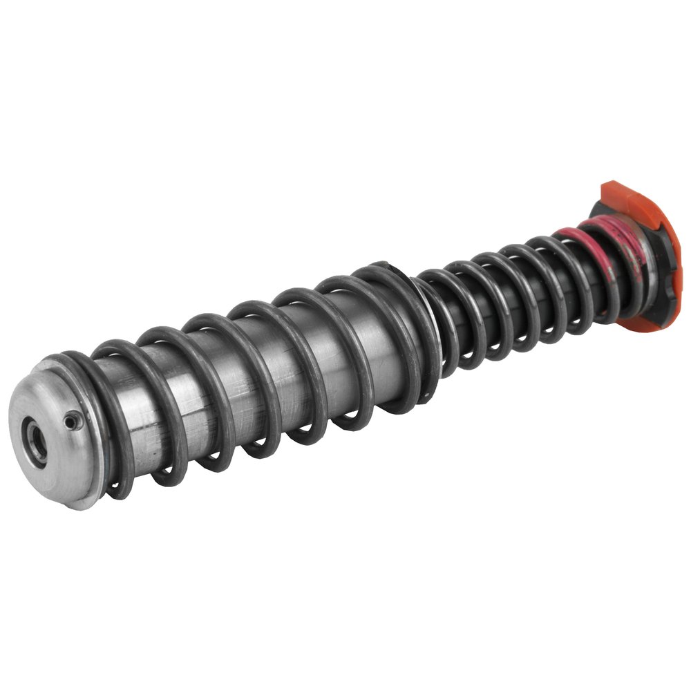 LMS-1161 - Front view