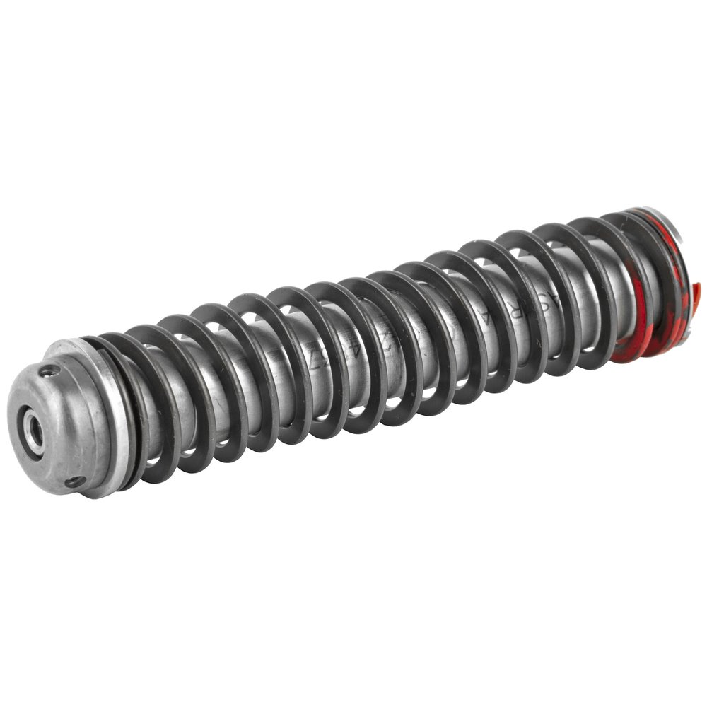 LMS-G42 - Front view