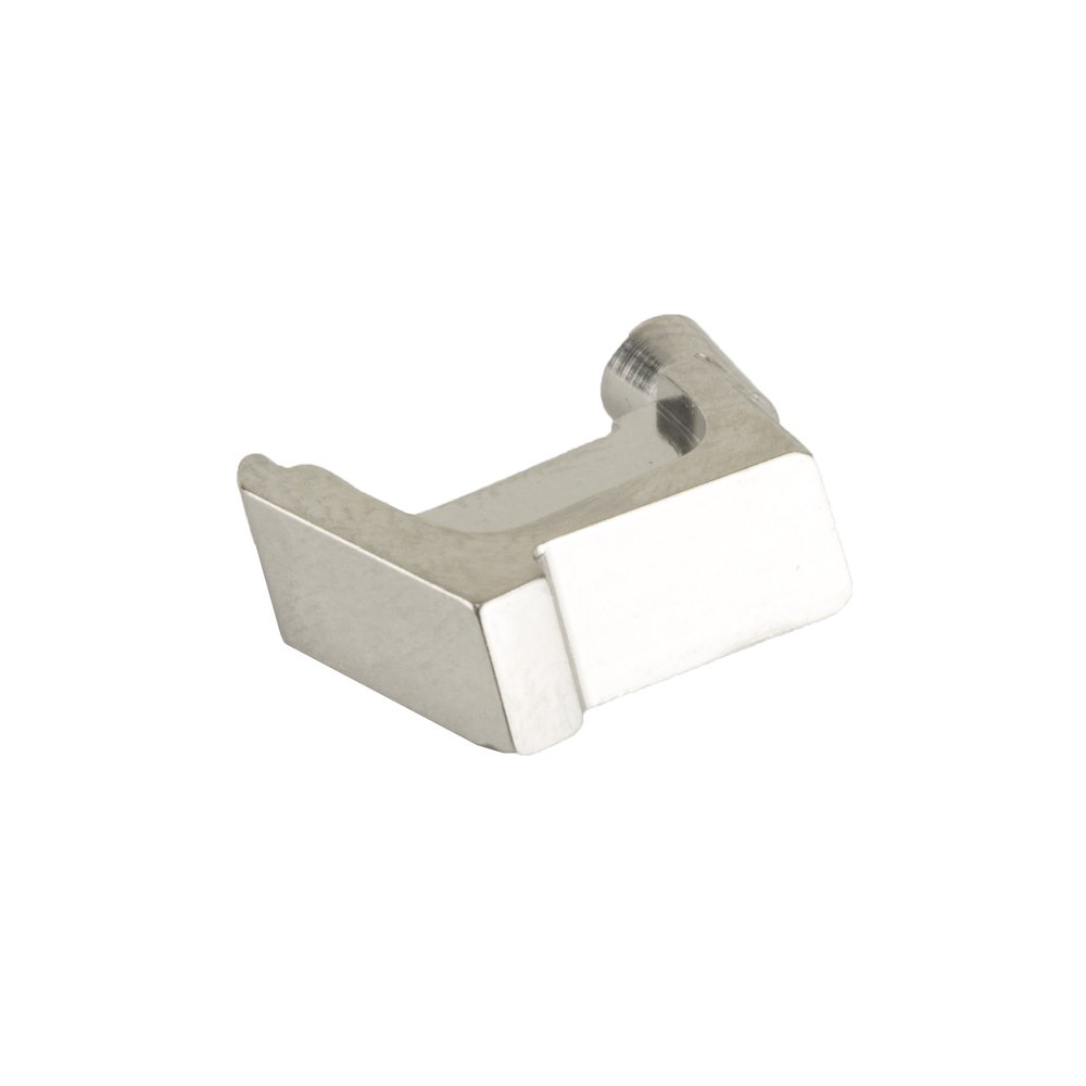 AW-1895-SS - Front view