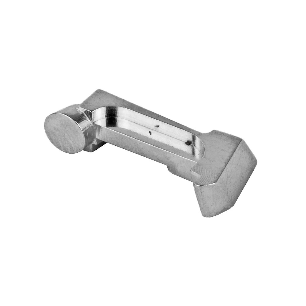 AW-33376-SS - Front view