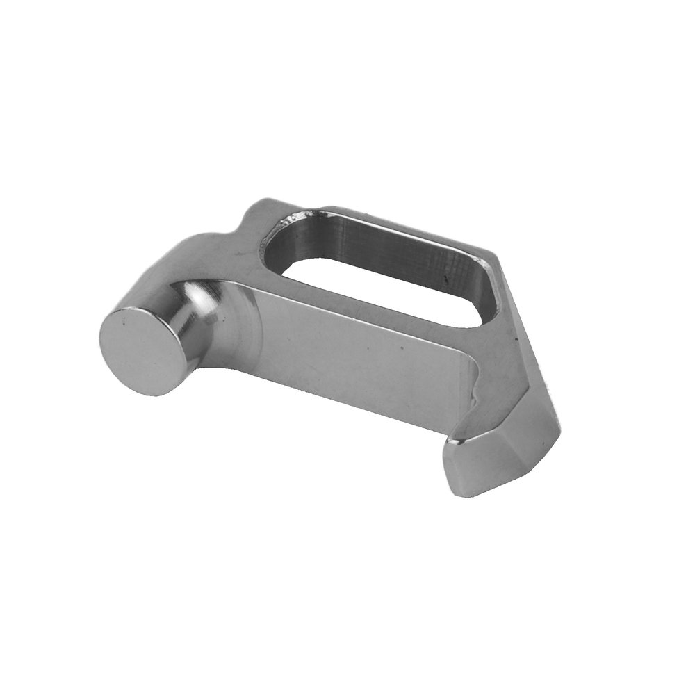 AW-P320-SS-9 - Front view