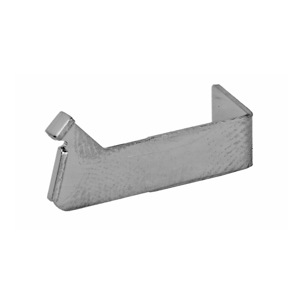 LWD-342-G4243 - Front view