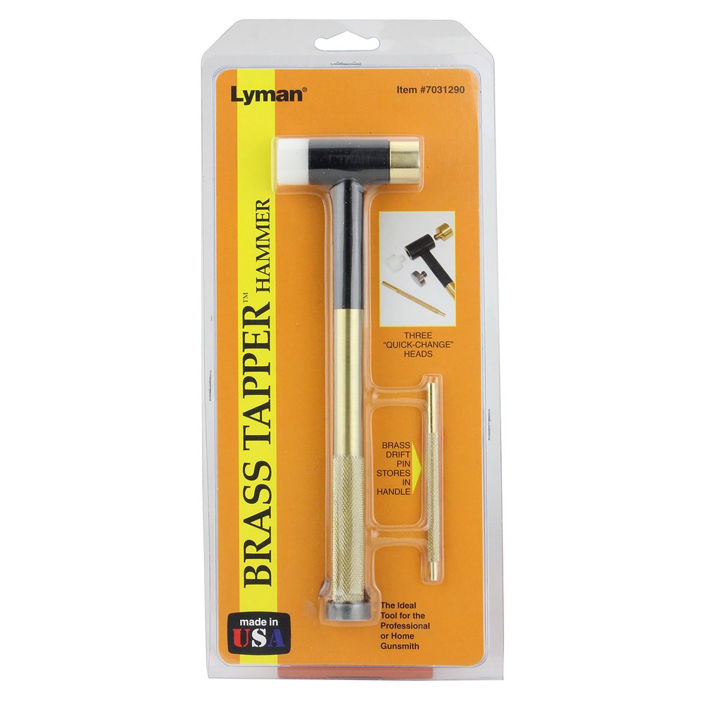 7031290 - Front view