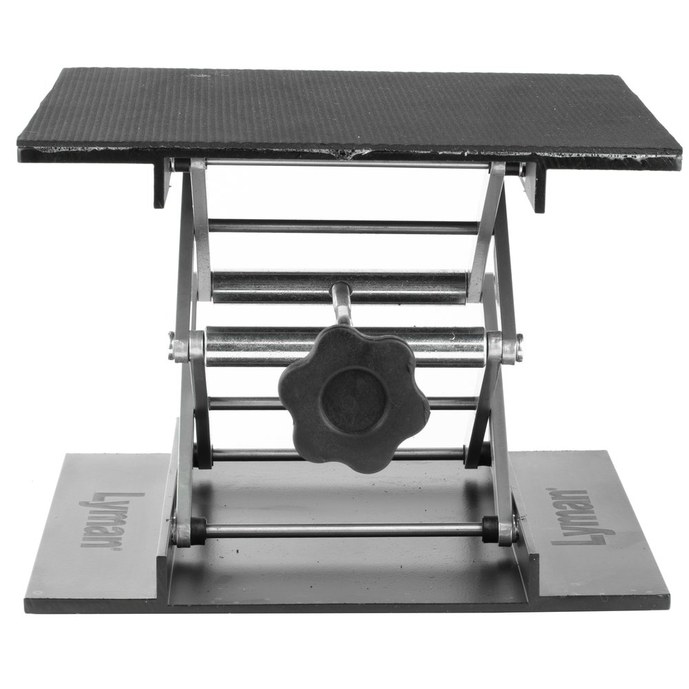 7837810 - Front view