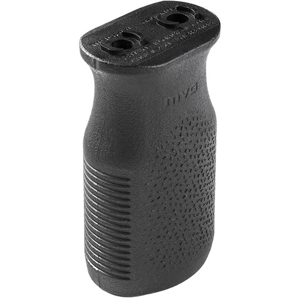 M-LOK MVG - Top view