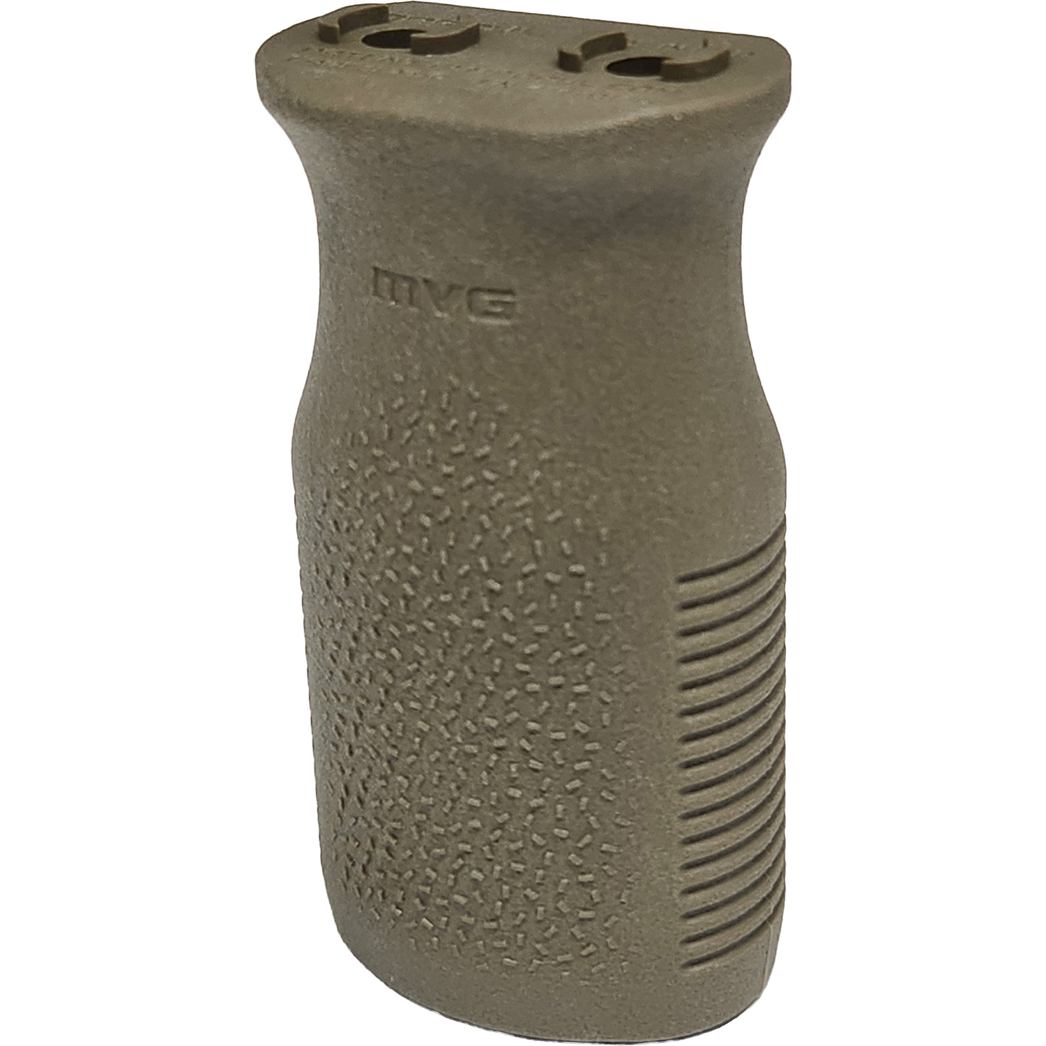Magpul M-LOK MVG Vertical Grip [Flat Dark Earth]