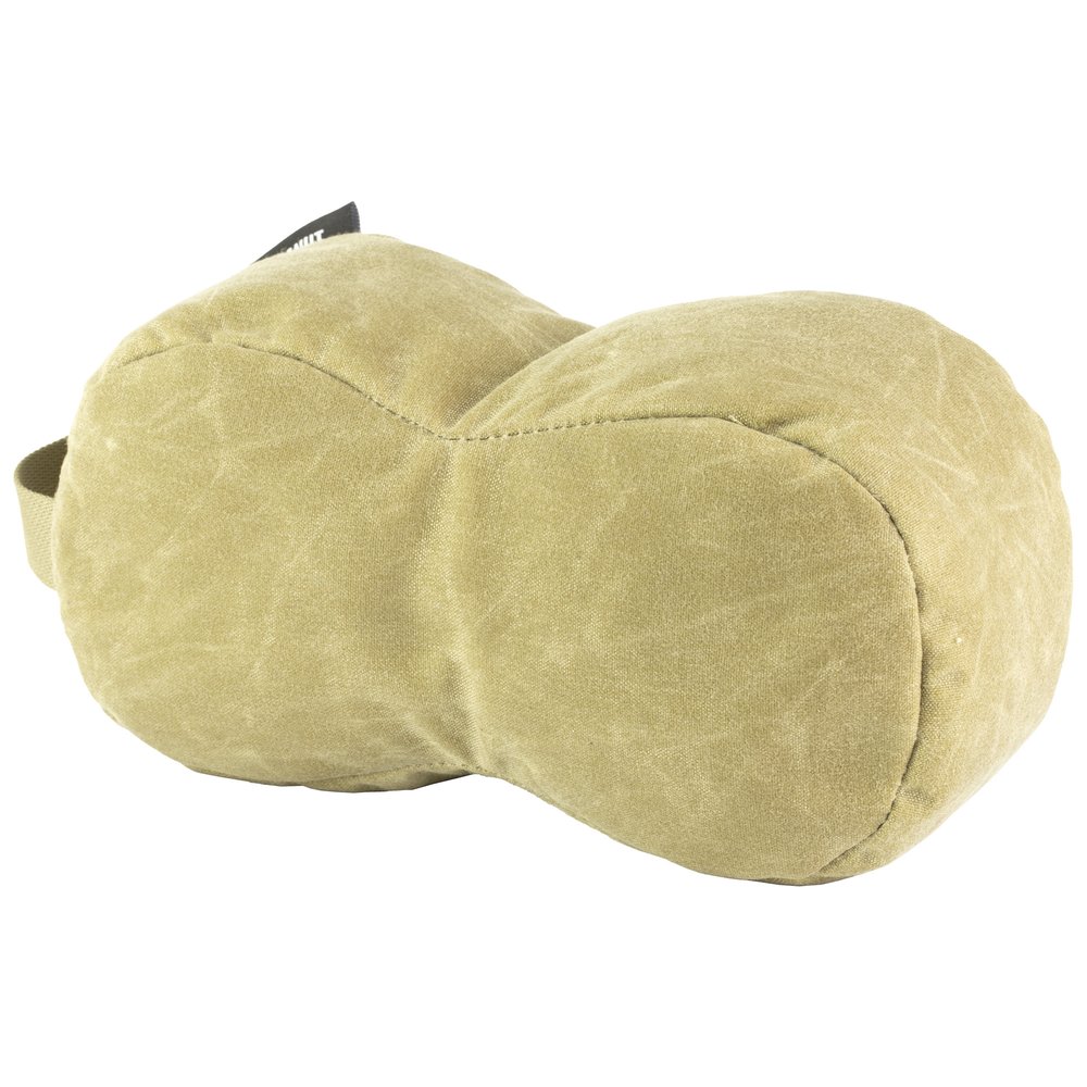 109068-GRU - Front view