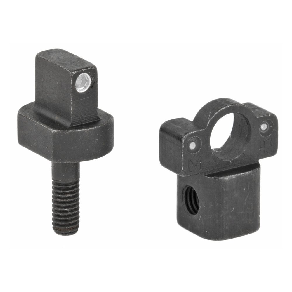 1343033101 - Front view