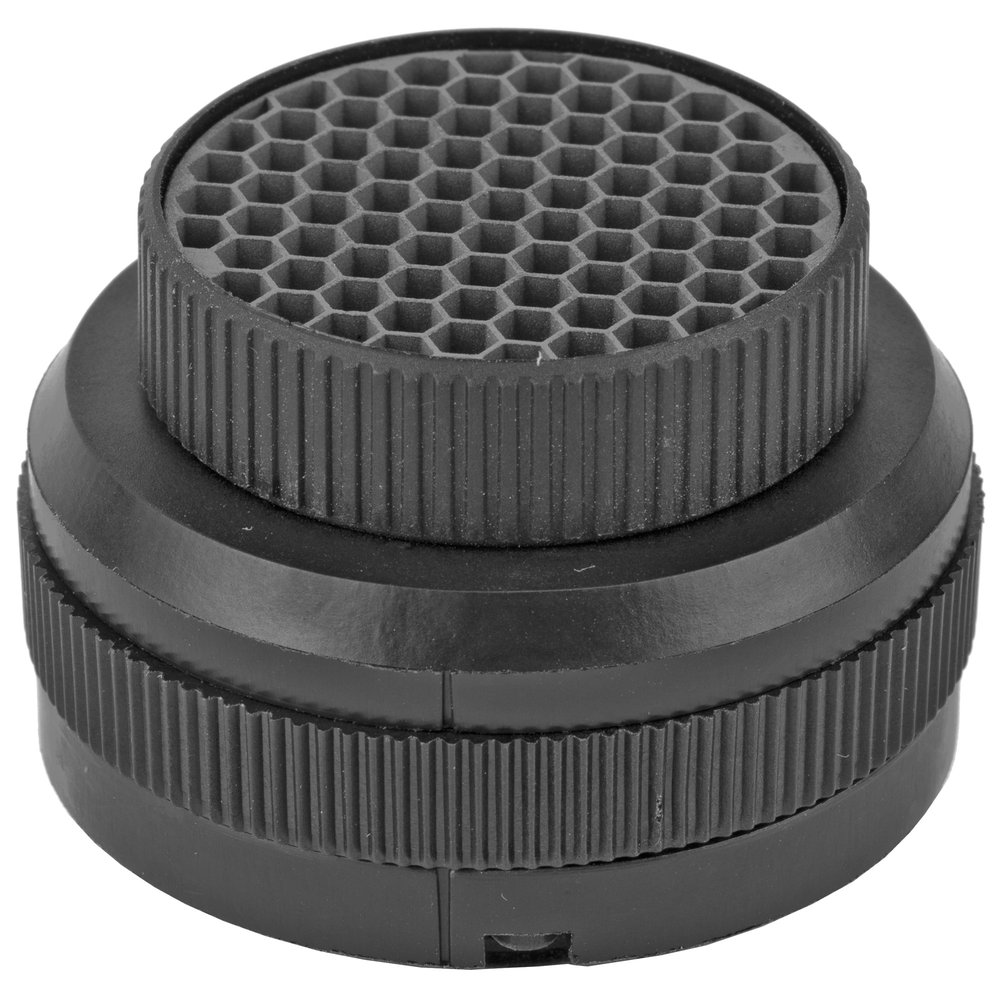 5626090000 - Front view