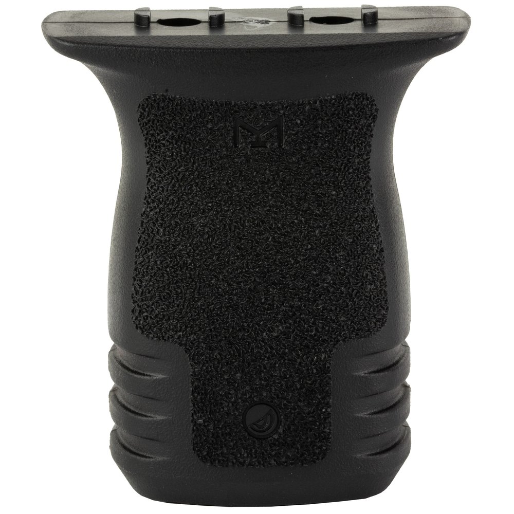 RCG-MLOK - Front view