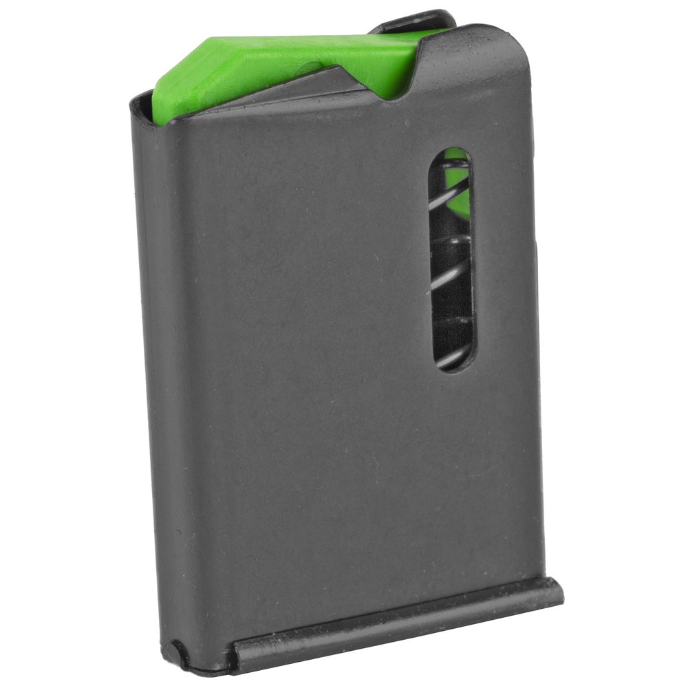 358-0002-00 - Front view