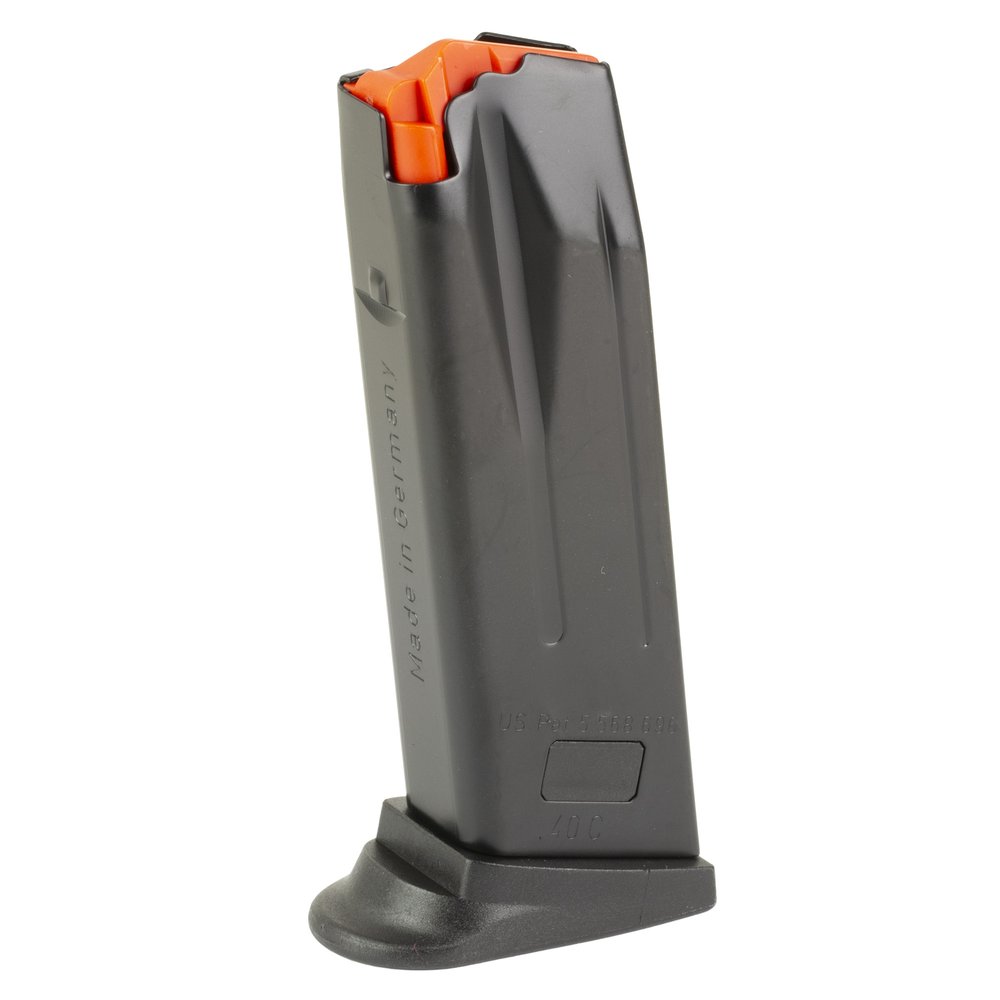 50259082 - Front view