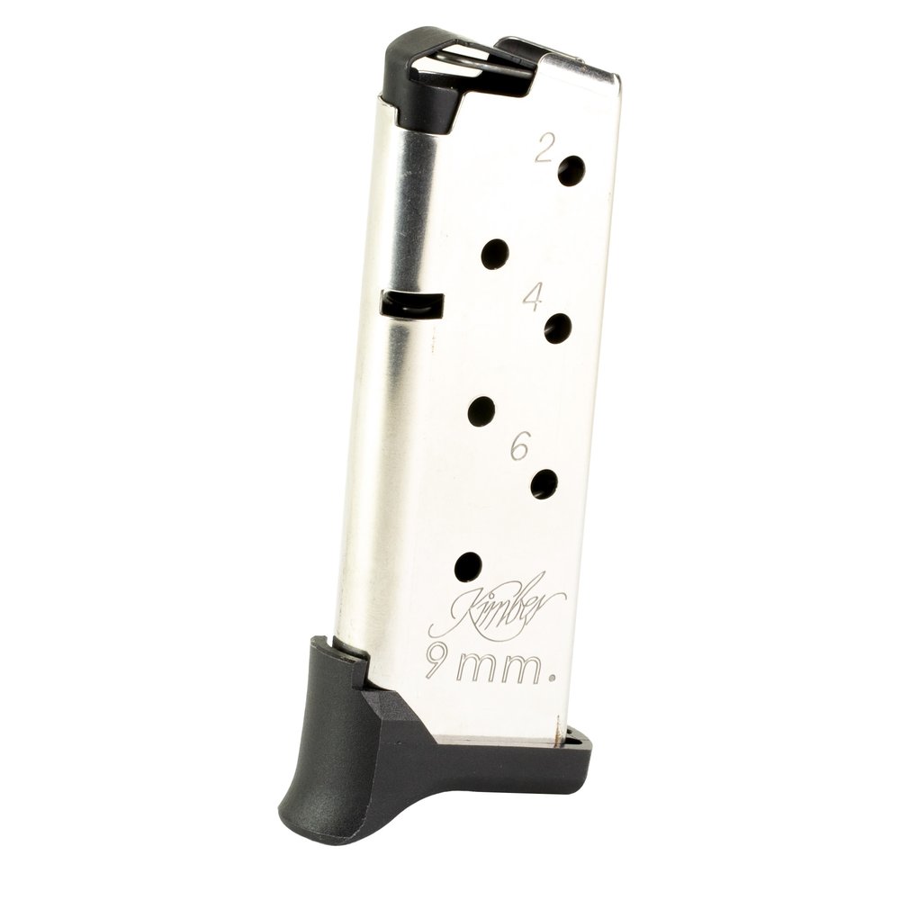 1200930A - Front view