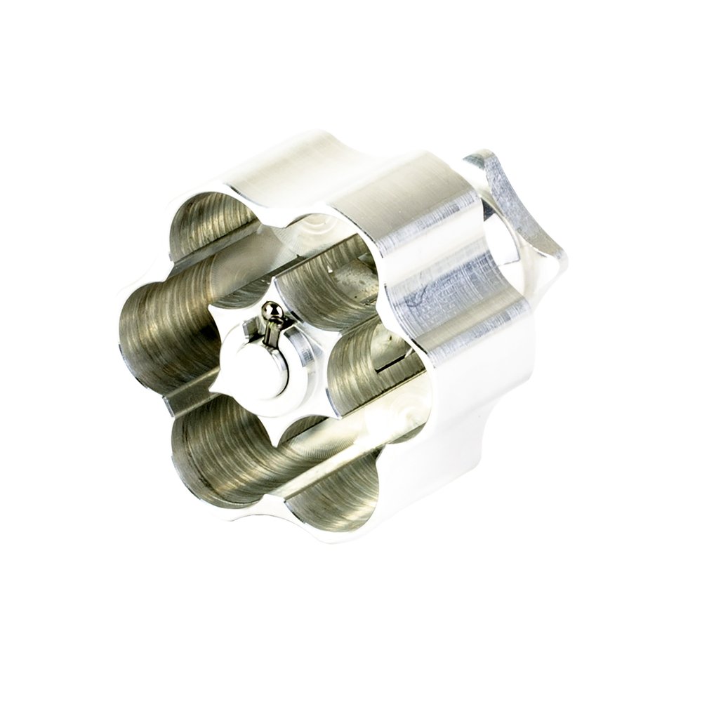 4100021 - Front view