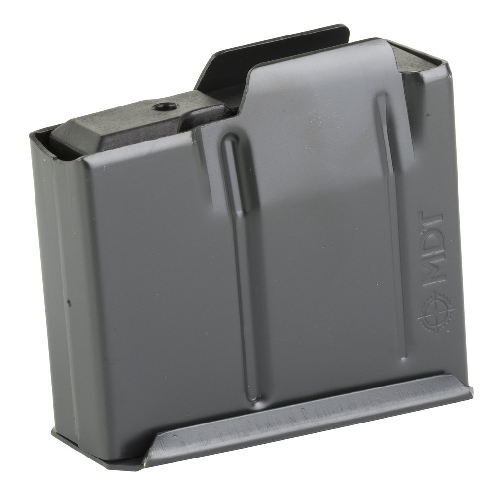 102918-BLK - Front view