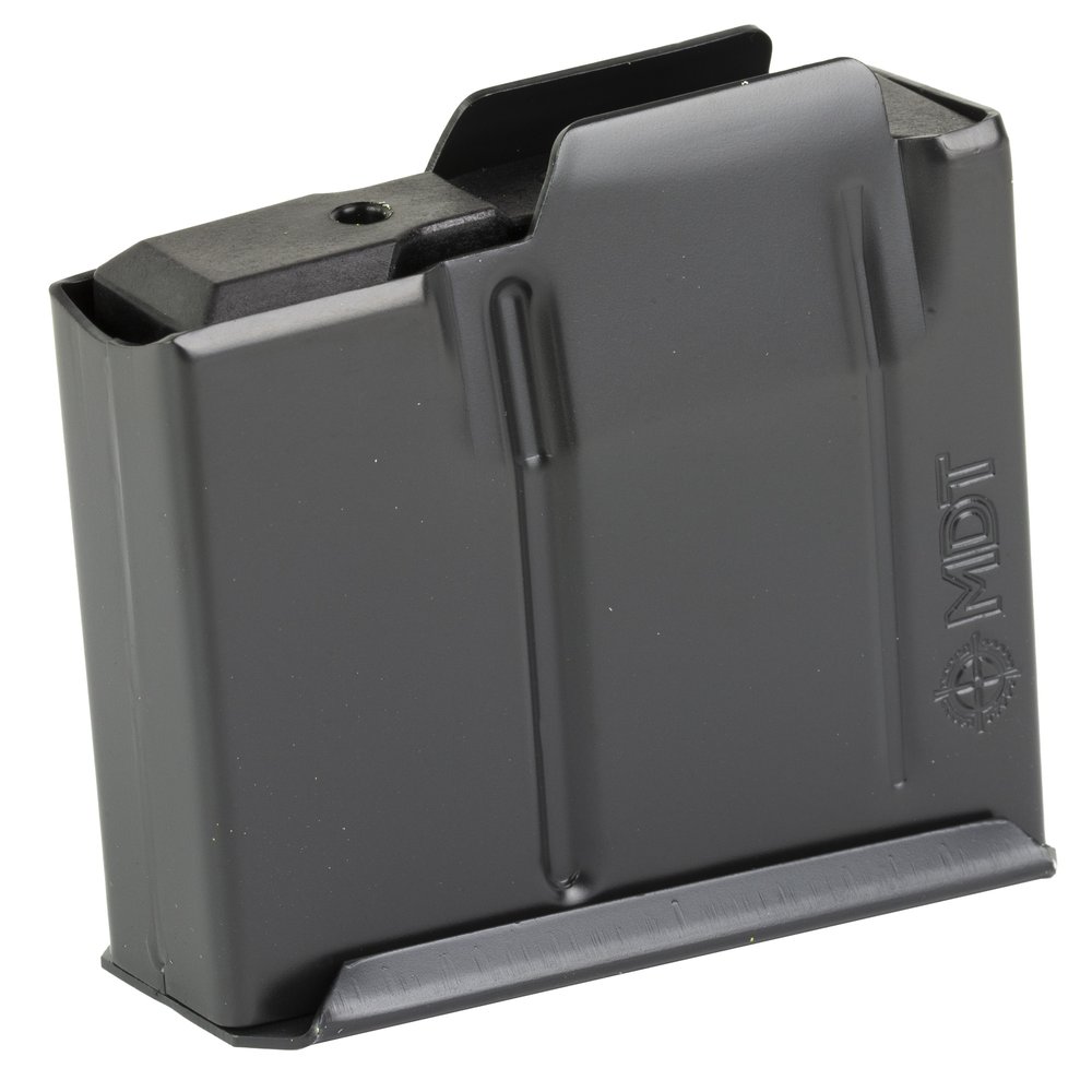 103133-BLK - Front view