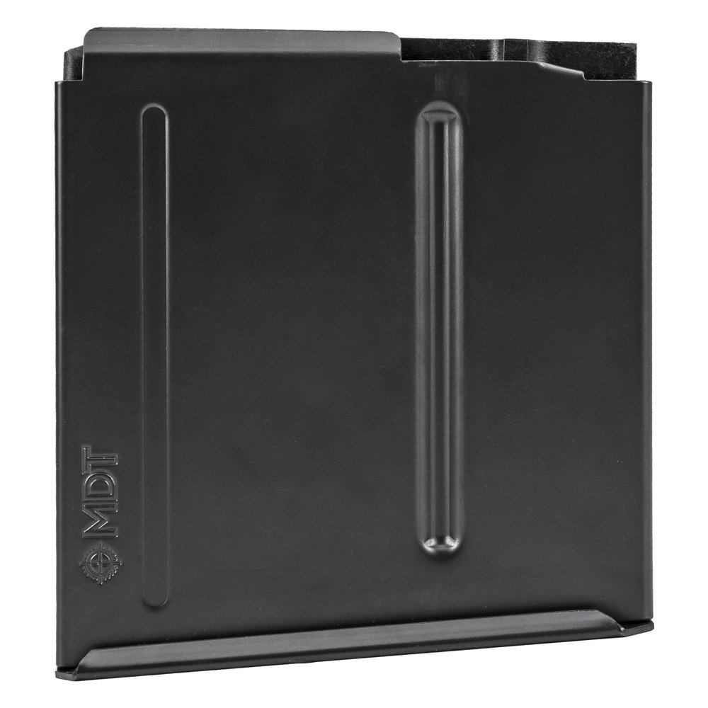 104269-BLK - Front view