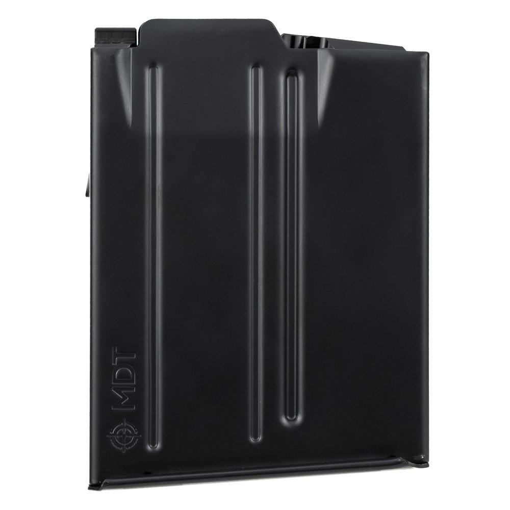 106214-BLK - Front view