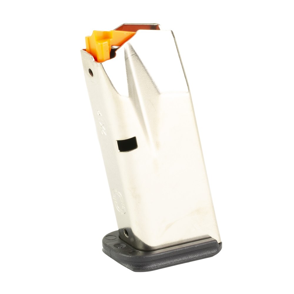 SG9S-00-56-10 - Front view