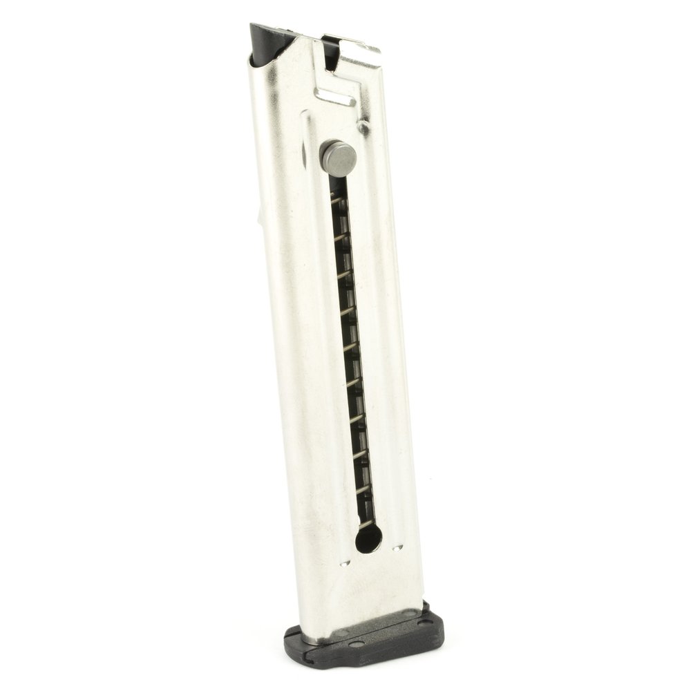 3001520 - Front view