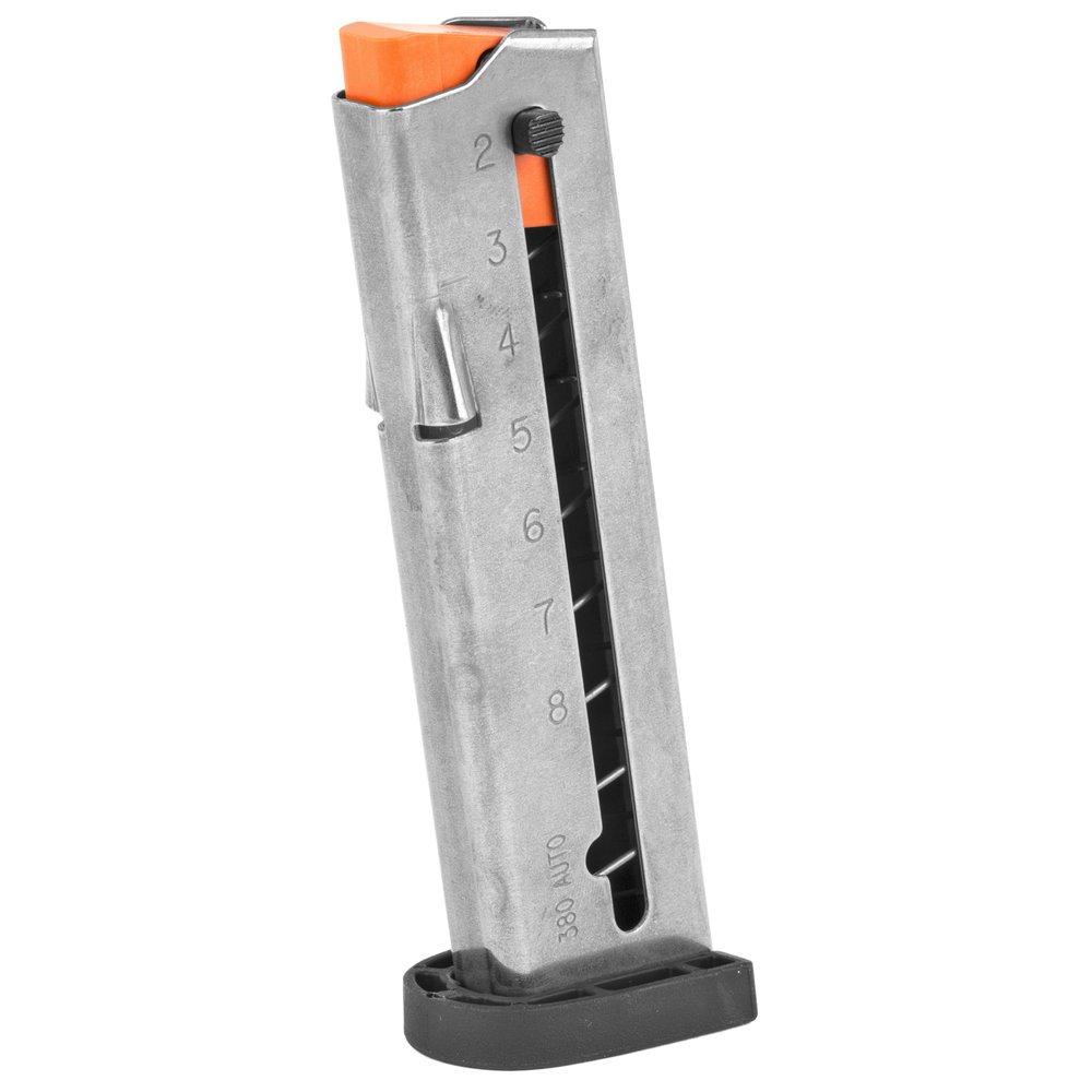 3008882 - Front view