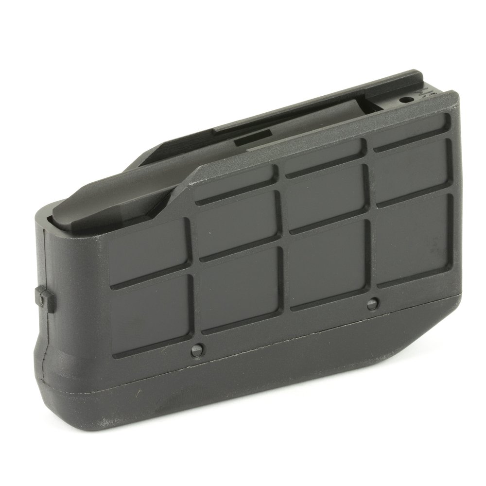 S5850371 - Front view