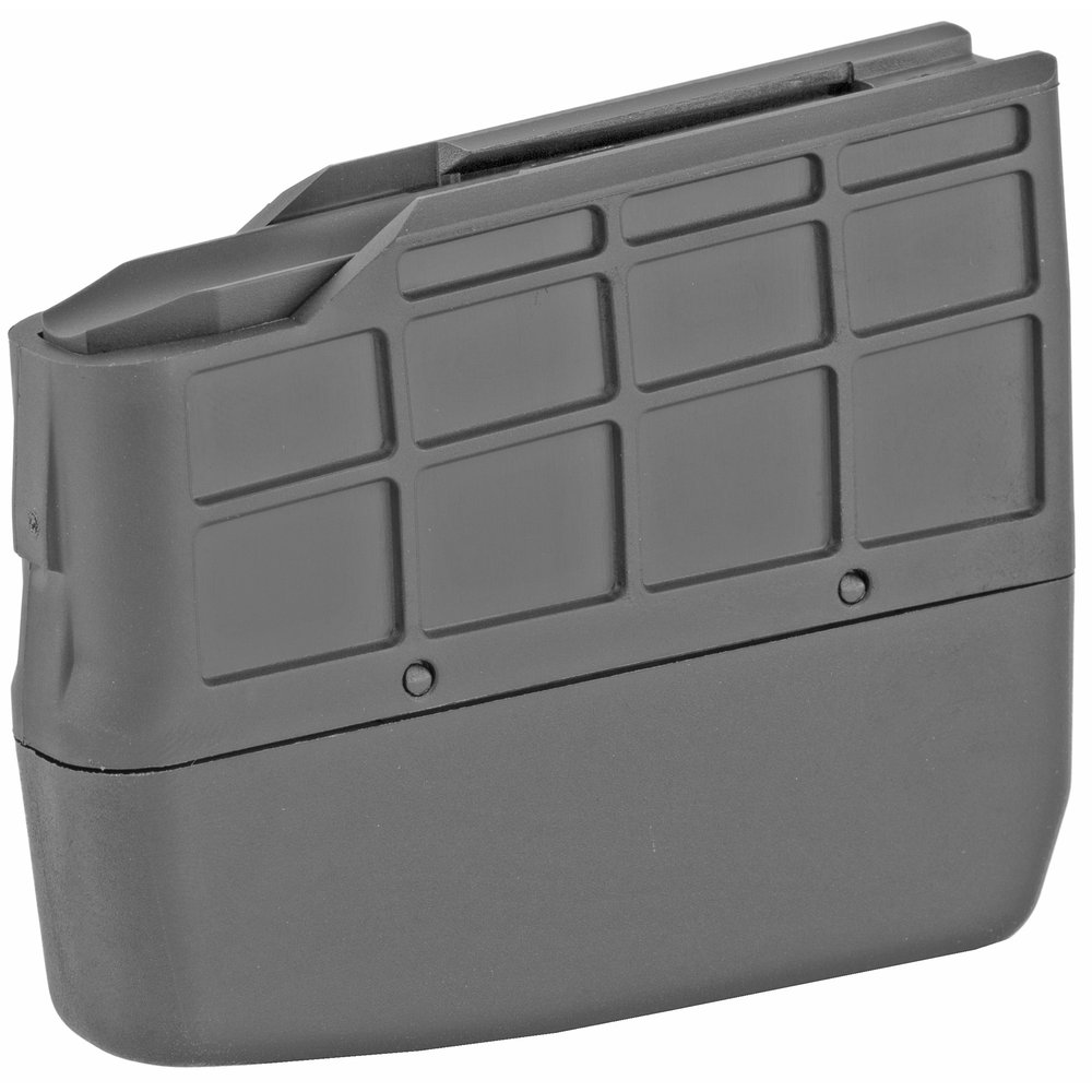 S58569828 - Front view