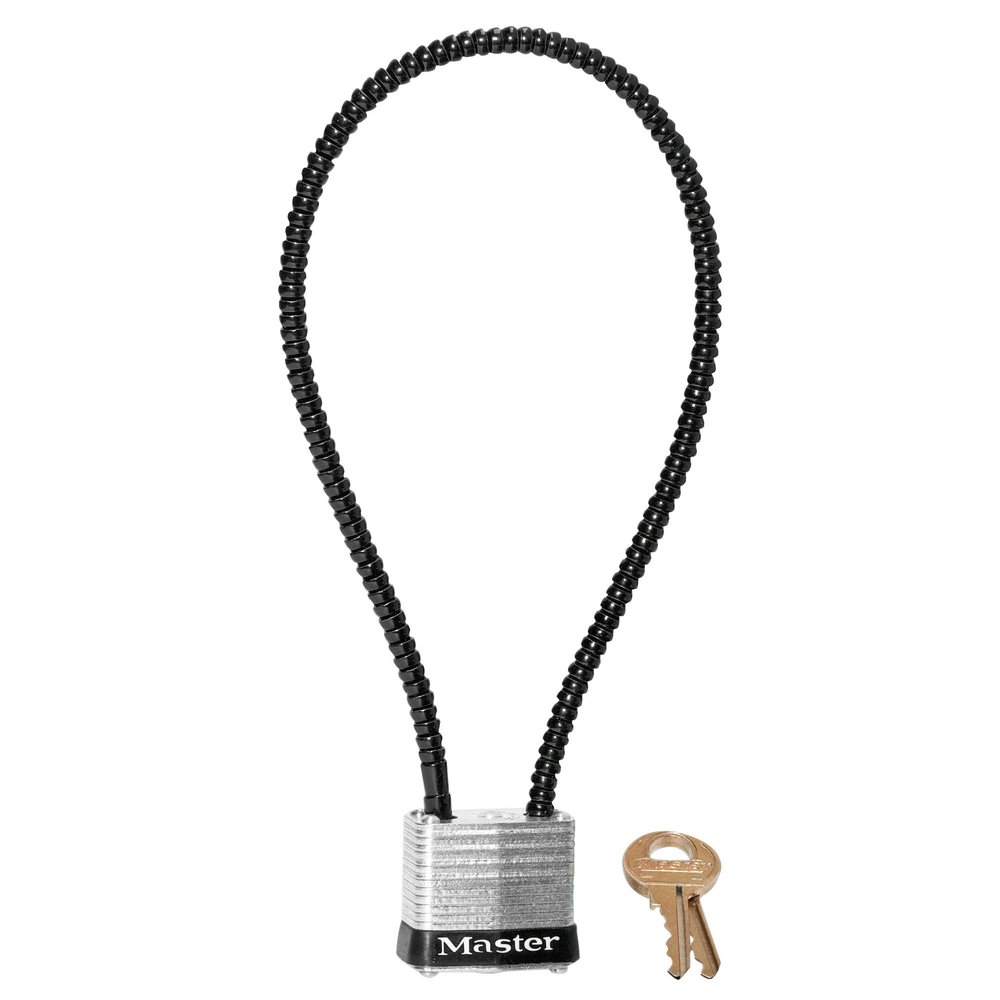 107KADSPT - Front view