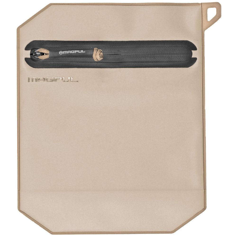 MAG1101-245 - Front view