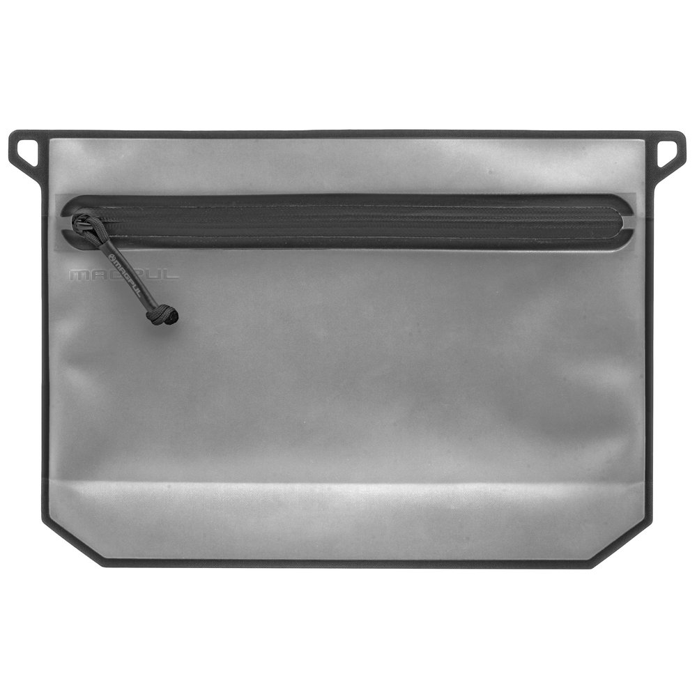 MAG1144-001 - Front view