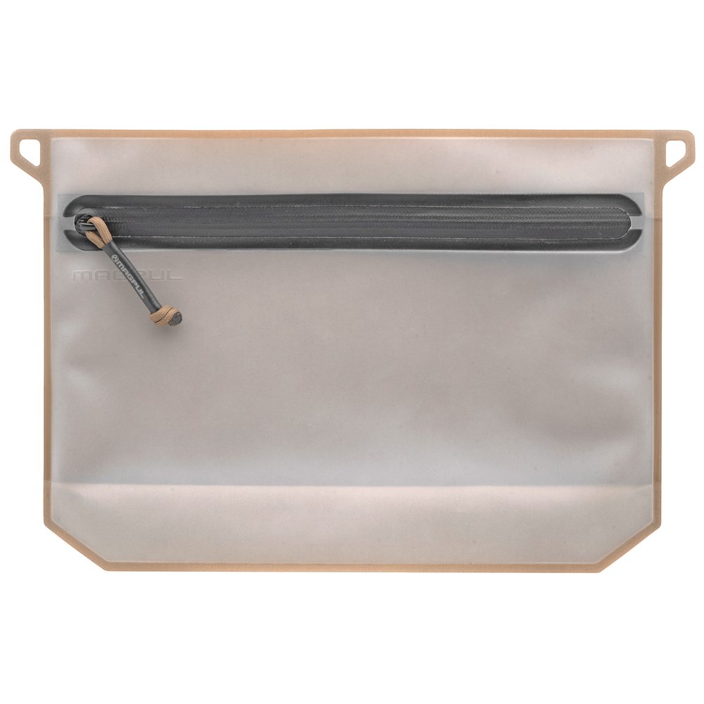 MAG1144-245 - Front view