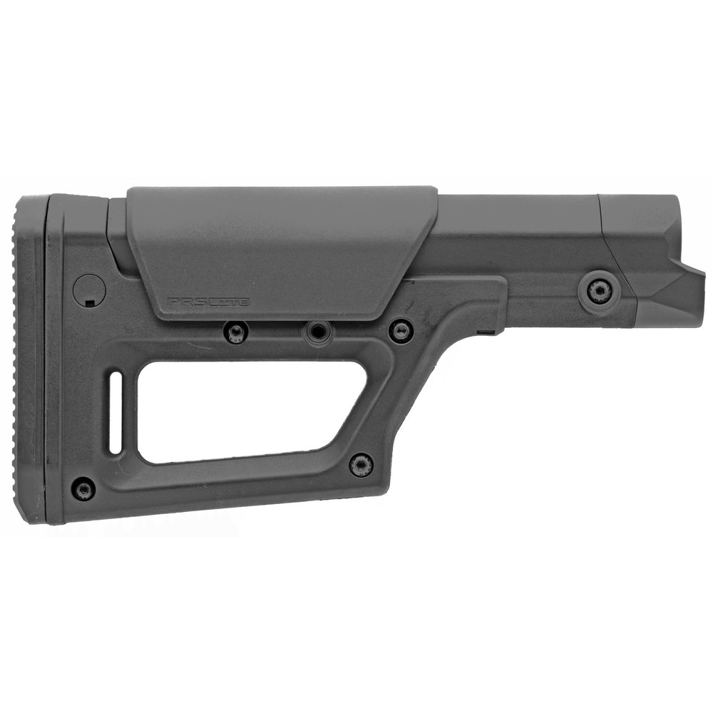 MAG1159-BLK - Front view