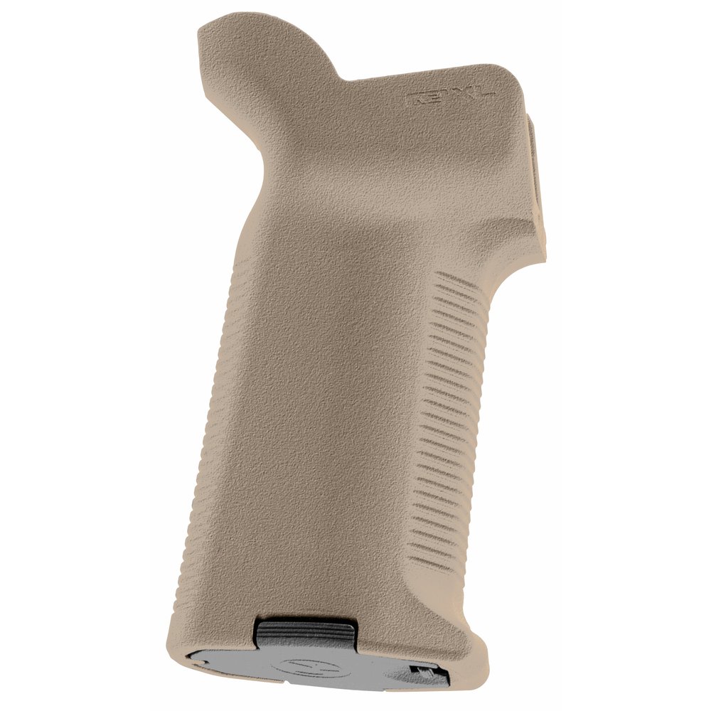 MAG1165-FDE - Front view