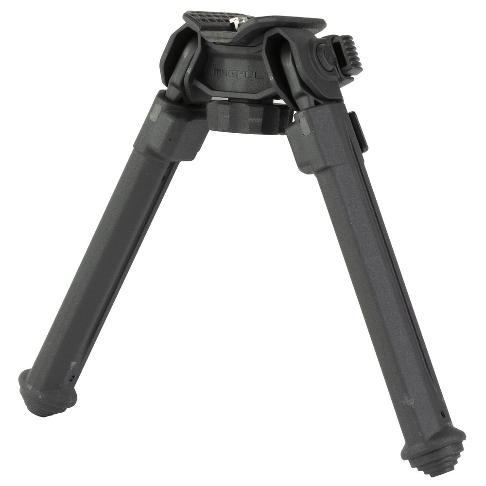 MAG1174-BLK - Front view
