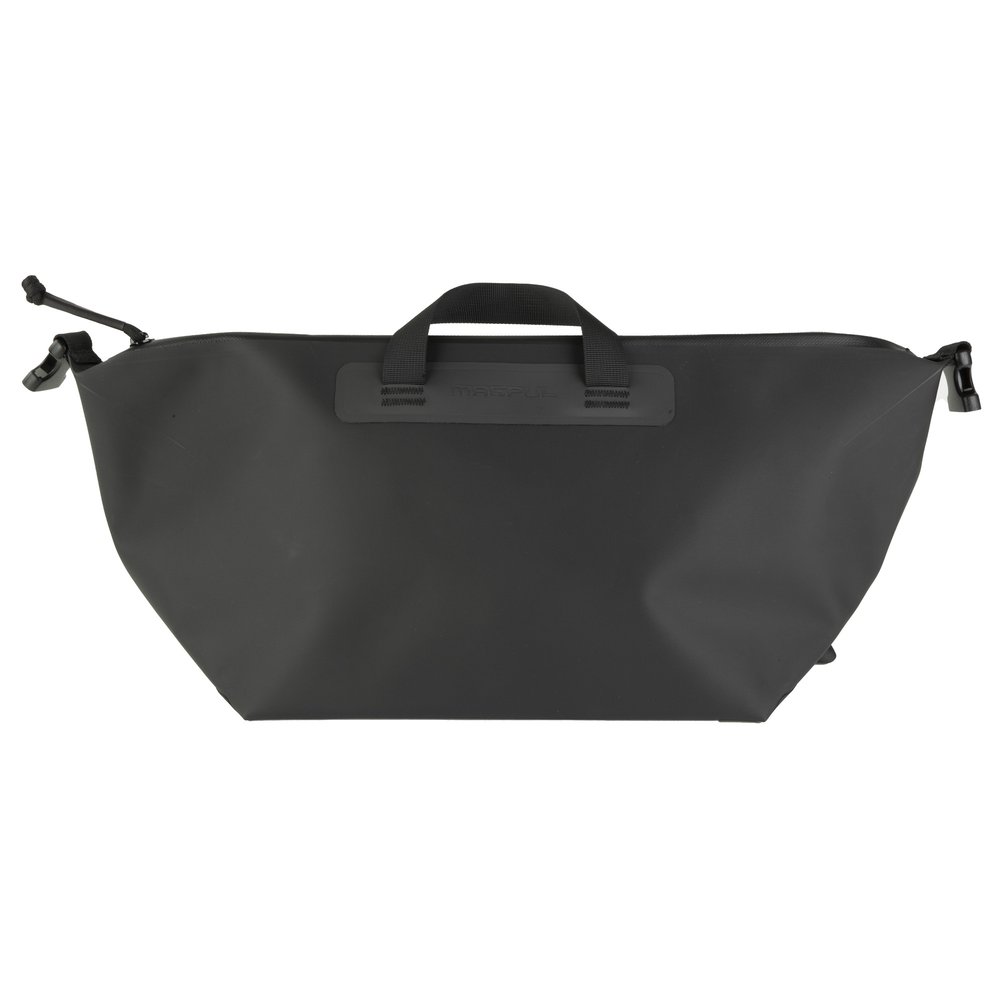 MAG1197-001 - Front view