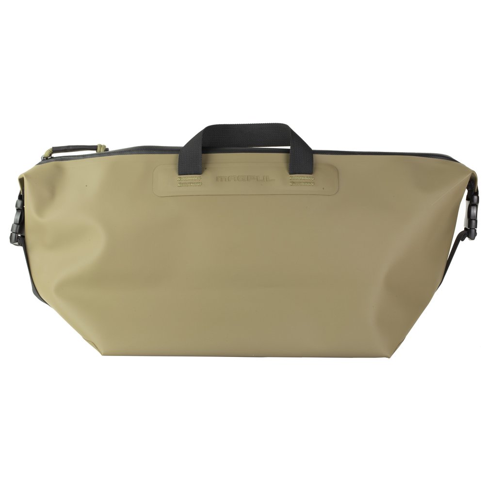 MAG1197-245 - Front view