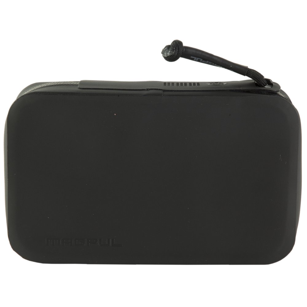 MAG1240-001 - Front view