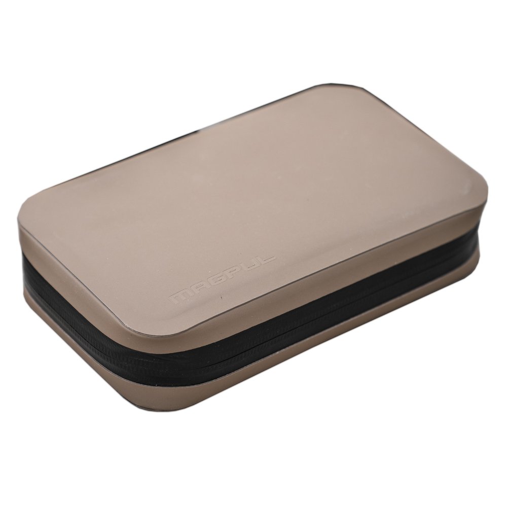 MAG1240-245 - Front view