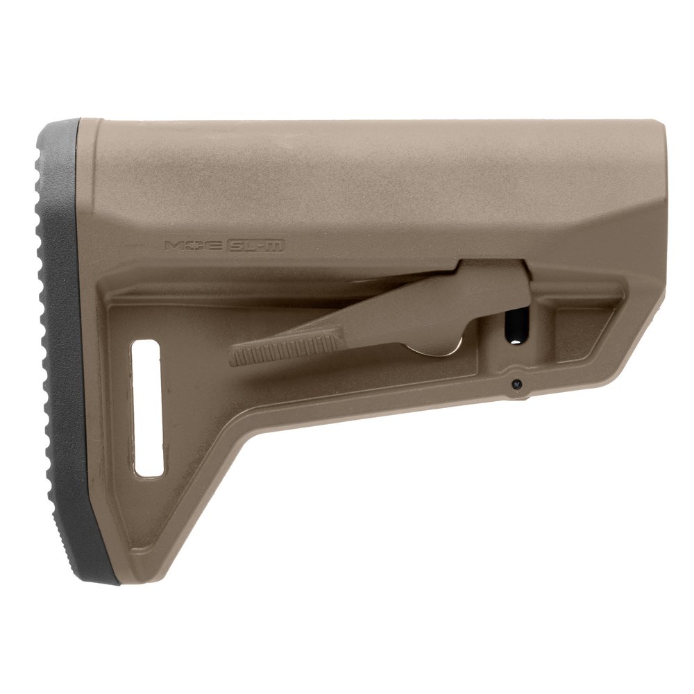 MAG1242-FDE - Front view