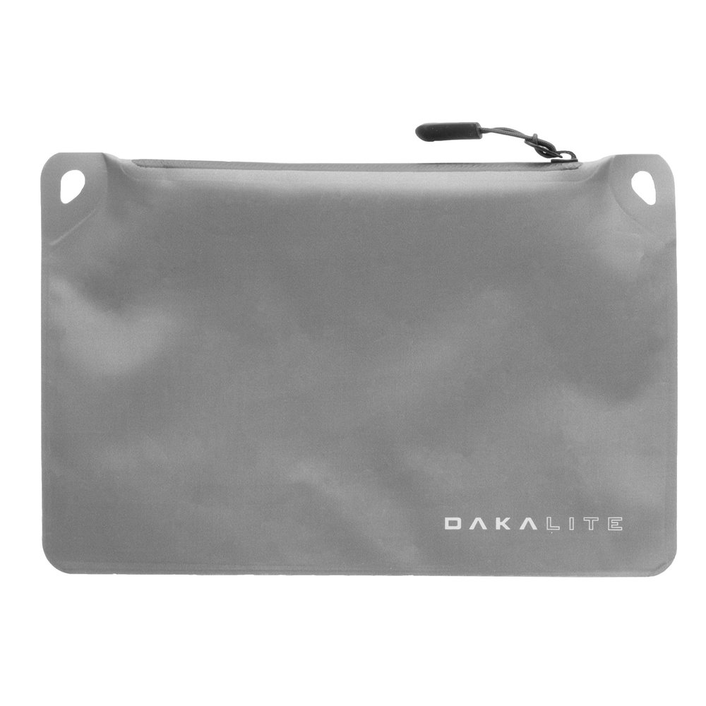 MAG1243-020 - Front view