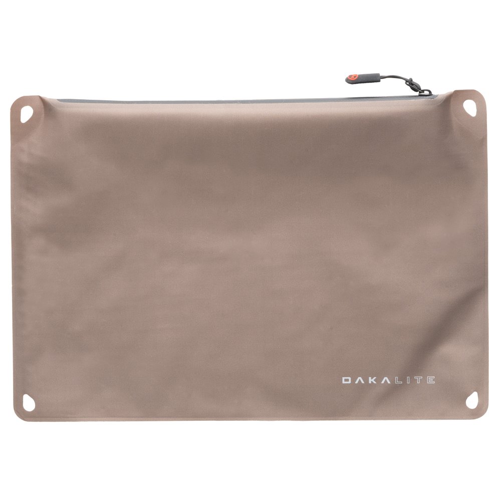 MAG1245-245 - Front view