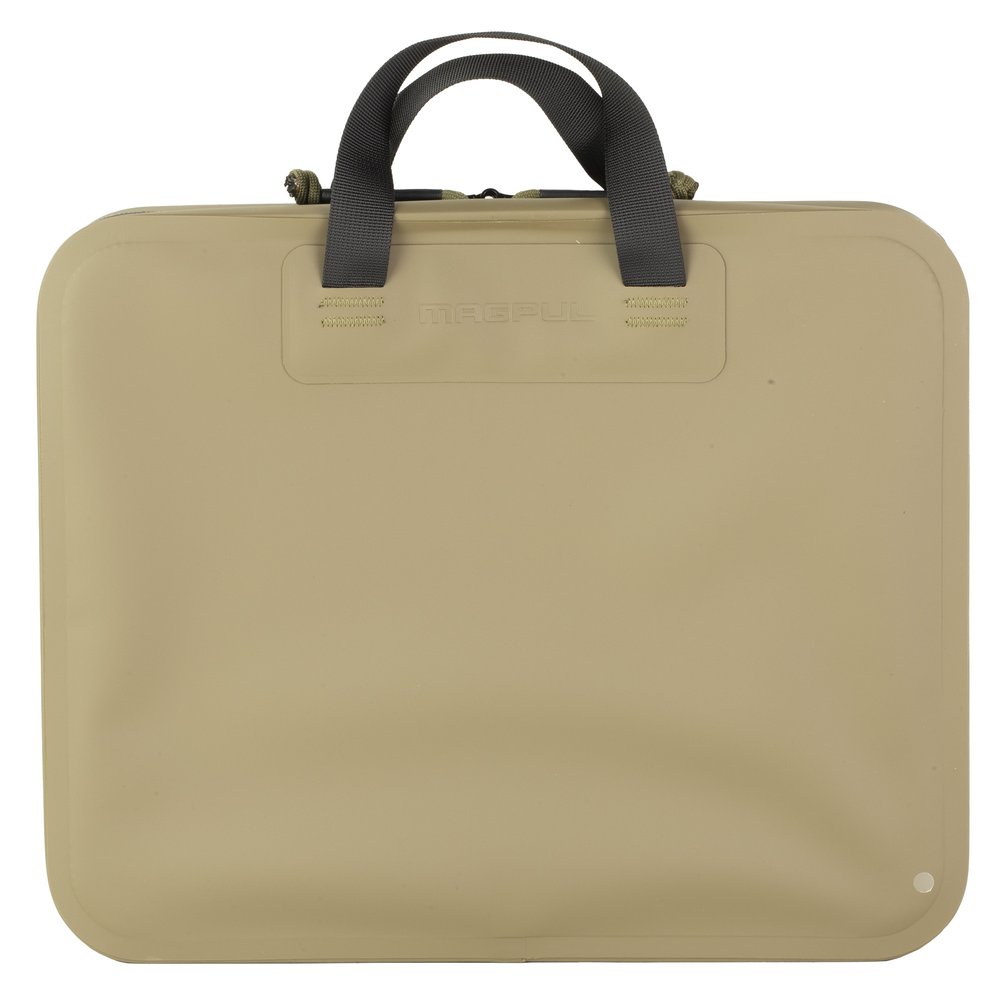 MAG1360-245 - Front view