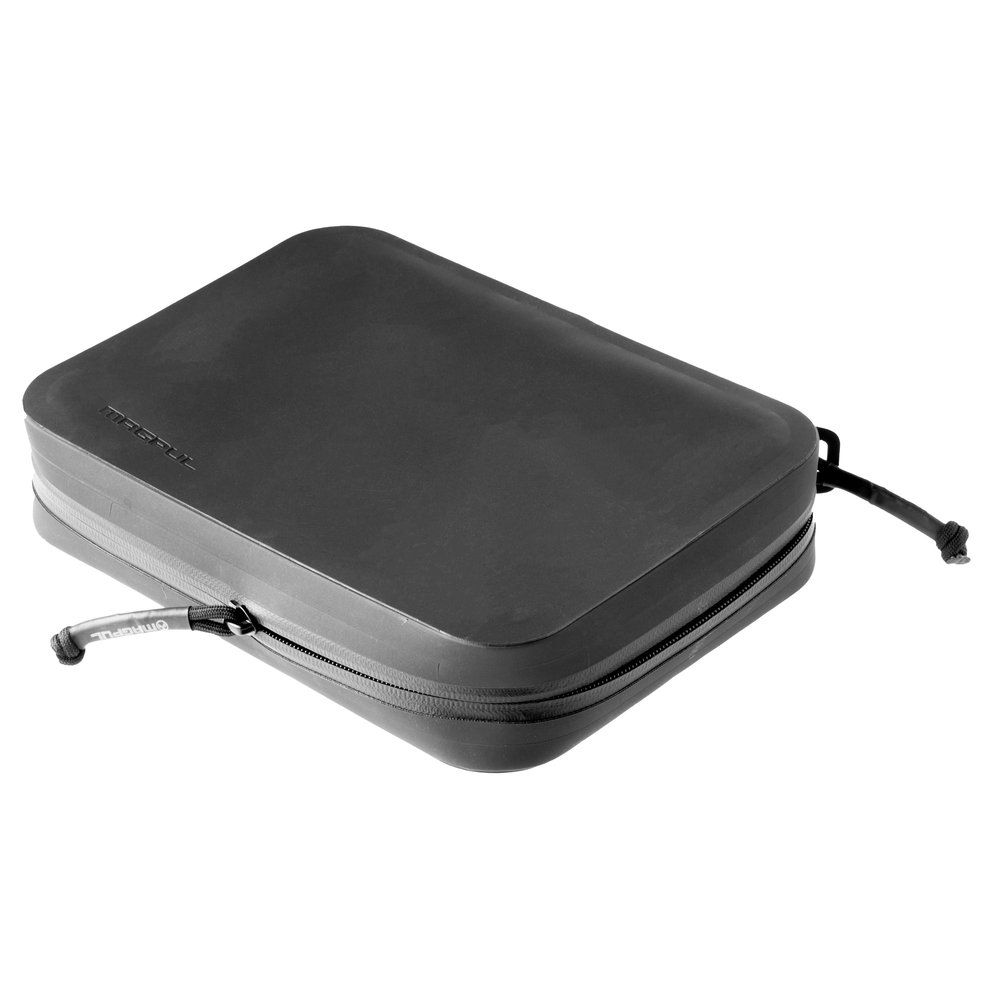 MAG1361-001 - Front view