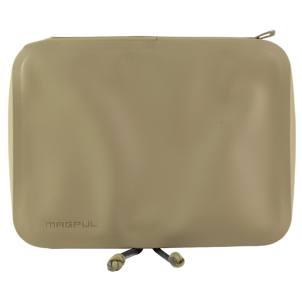 MAG1361-245 - Front view