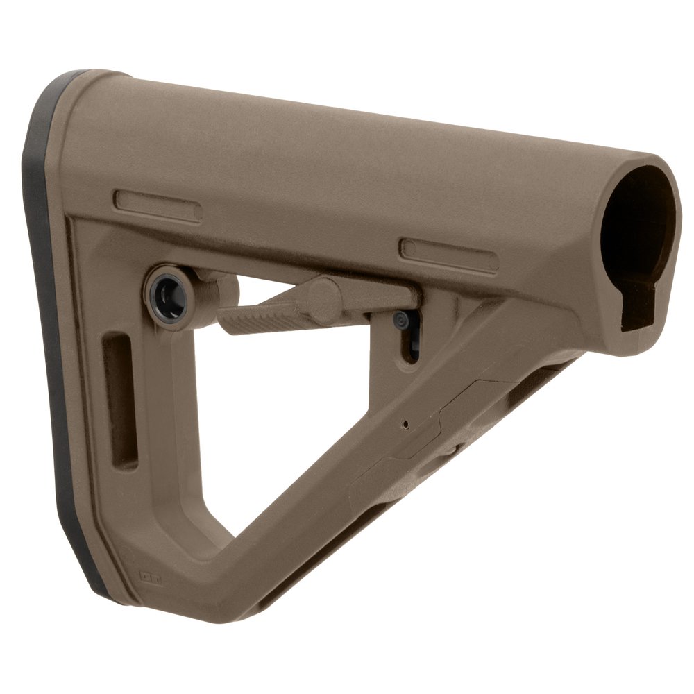 MAG1377-FDE - Front view