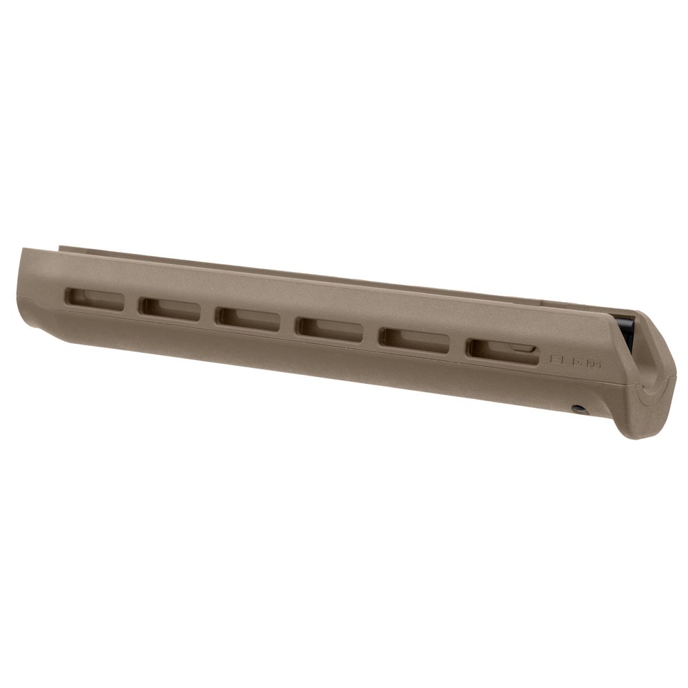 MAG1381-FDE - Front view