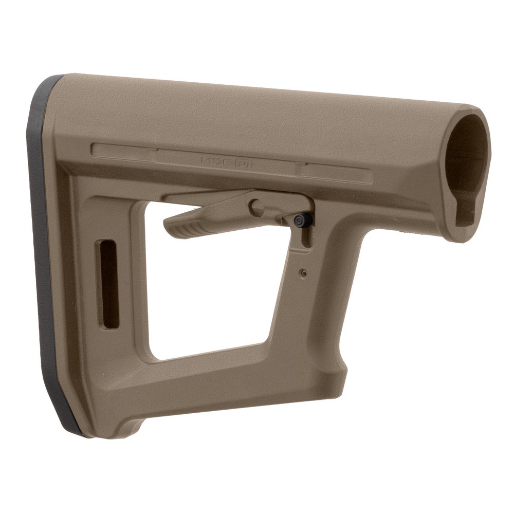 MAG1435-FDE - Front view